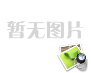 装修模式挑选：清包、半包、全包、整装……到底要怎么选？