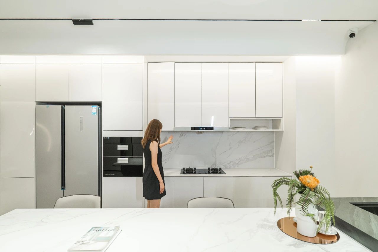 广州装修公司怎么选？揭秘高性价比整装：真靠谱，真无忧！