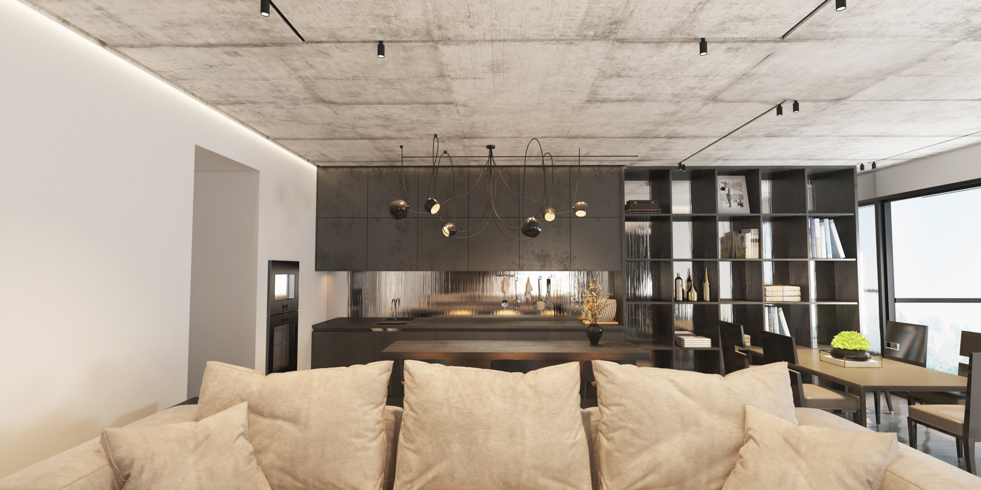 广州装修公司怎么选？我们拆解了5个核心标准，帮你避开90%的坑