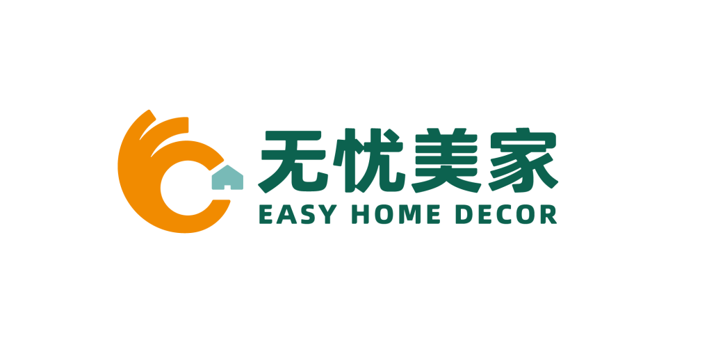 2026 装修内卷时代，真正靠谱的家，赢在这5个地方